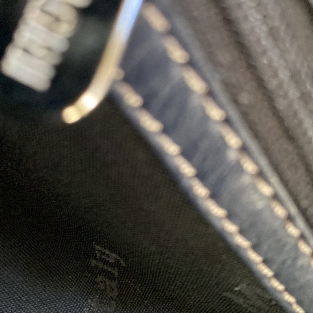 Silvano Biagini Real Python Bag - image 7